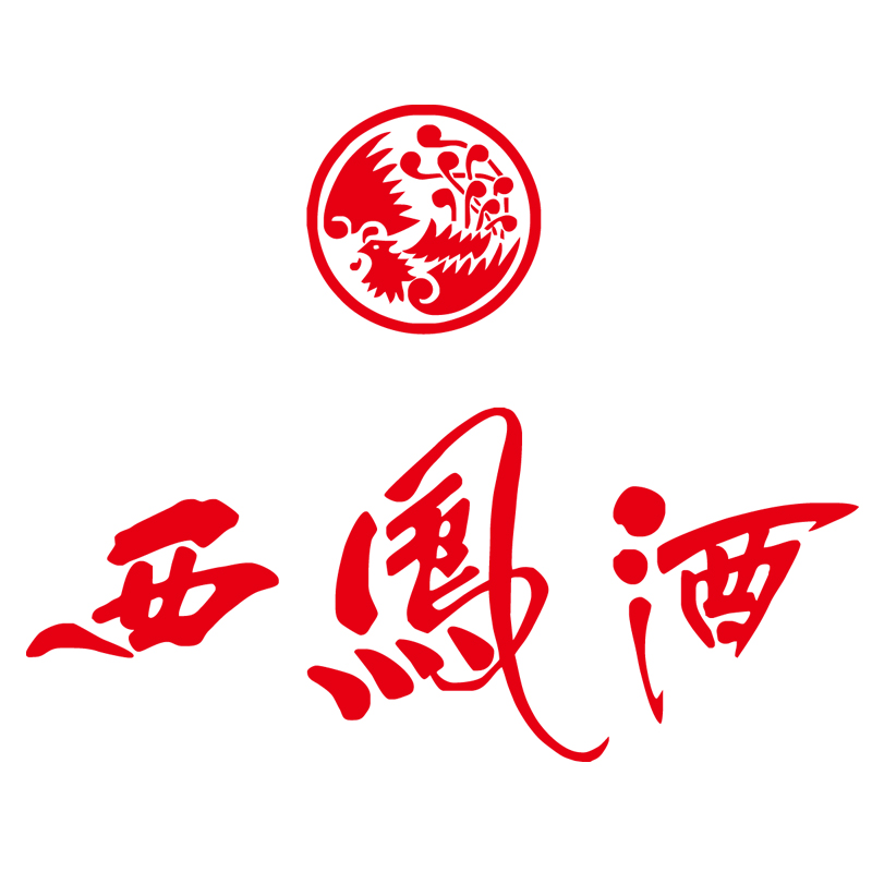 西凤酒45度15年陈酿凤香型白酒500ml*6瓶【价格,品牌,酒评,介绍,图片